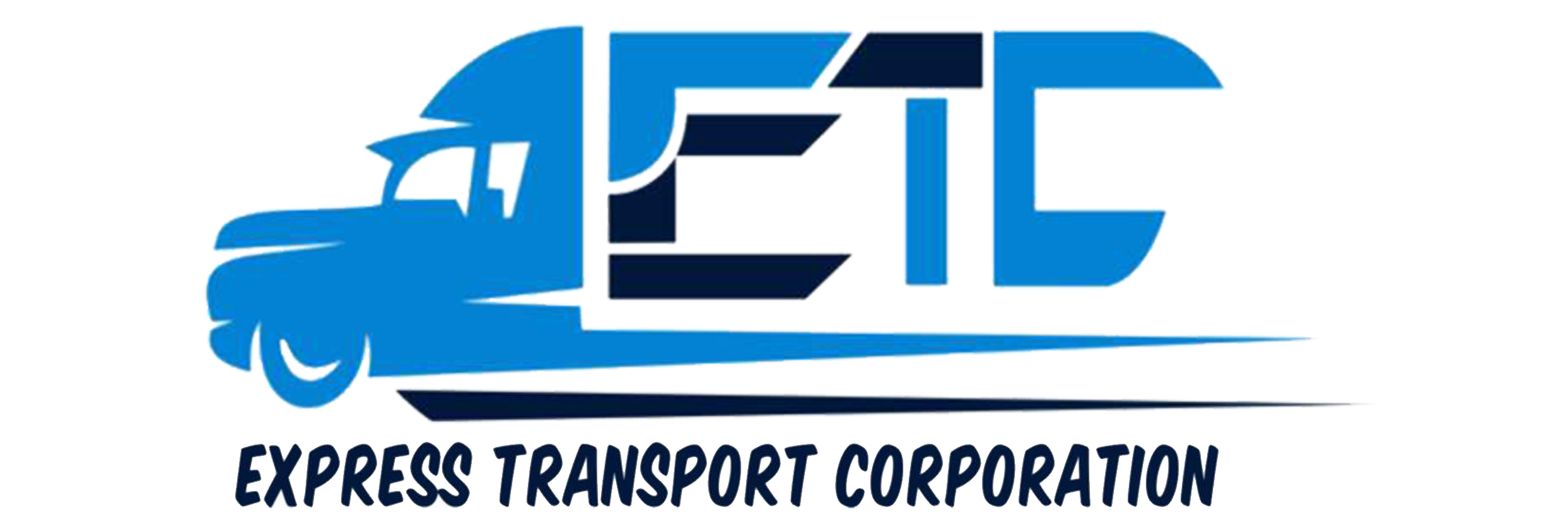 logo_img