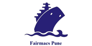 Faremacs-Logo