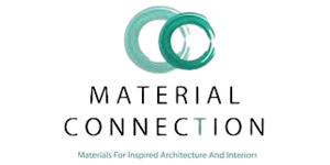 MCS-Logo